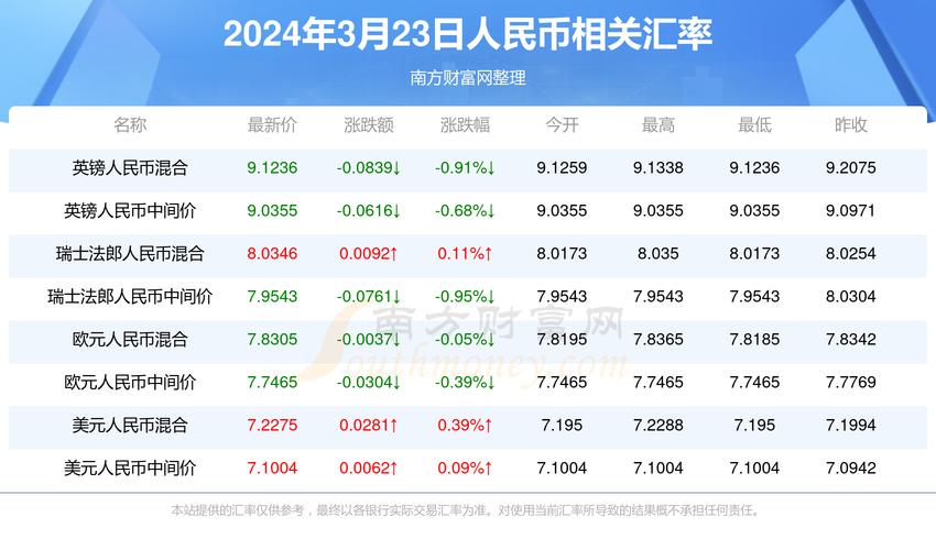 新澳2025今晚特马开奖结果和脖子被扎多根烧烤签与被烧烤签子扎出血了