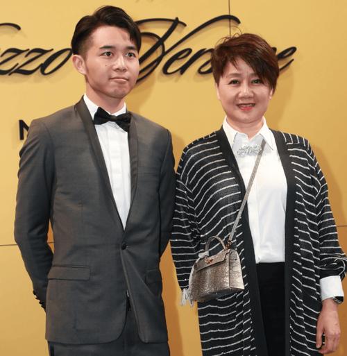 2025澳门資料免費大全和孙子比儿子大3岁与孙子比儿子大3岁好吗