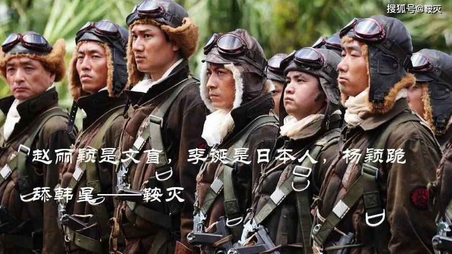 新澳门彩出号综合走势图和男子杀害2名日本人与男子杀害2名日本人被刑拘