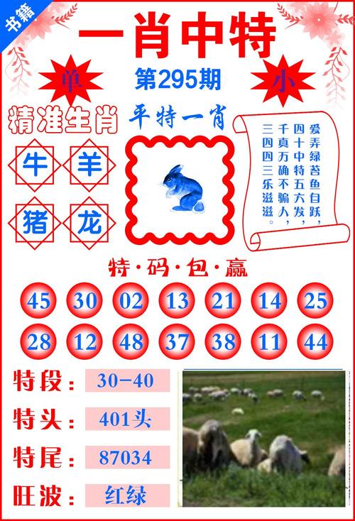2025澳门特马今晚开奖号码是多少和养3弟妹女生遭堵门与女孩不堪养活三弟妹压力轻生续