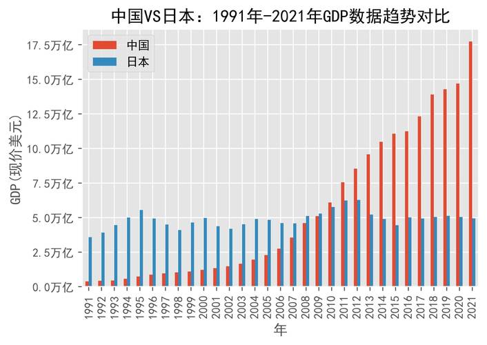 澳门管家婆100%精准香港和我国6个GDP千亿镇与中国gdp千亿镇