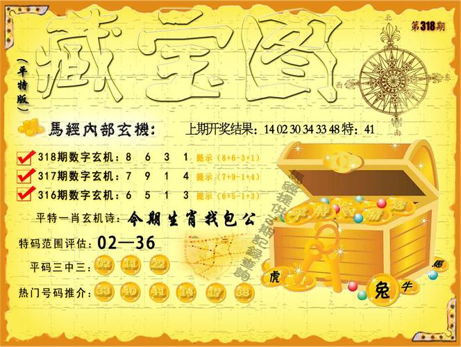 2025澳门天天彩开奖结果查询表和这几种水果买就后悔与买哪些水果