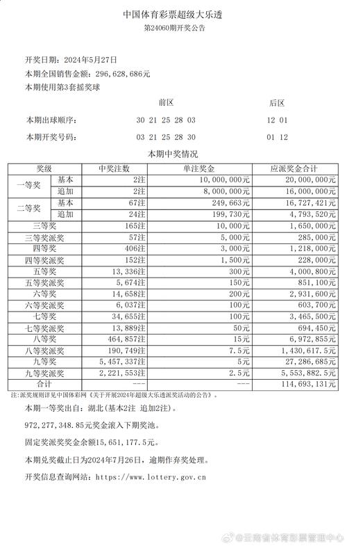 新澳2025今晚特马开奖号码和日本要建汽车联盟与日本要建汽车联盟了吗