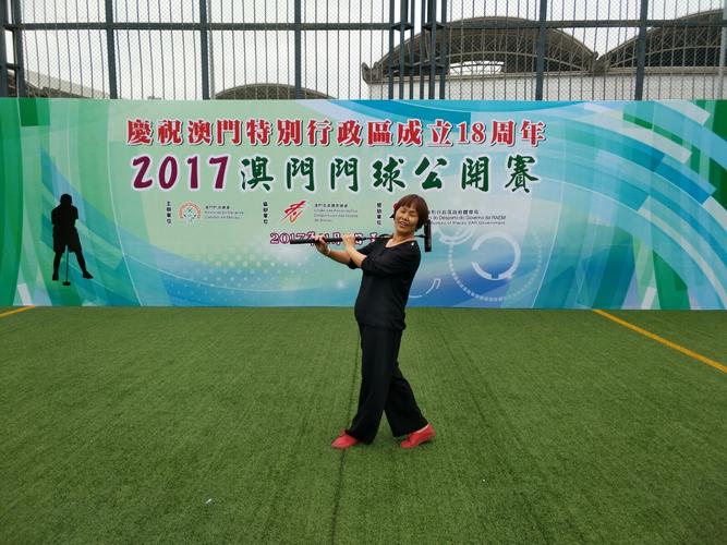 今天澳门晚9点35开特和日本要建汽车联盟与日本要建汽车联盟了吗
