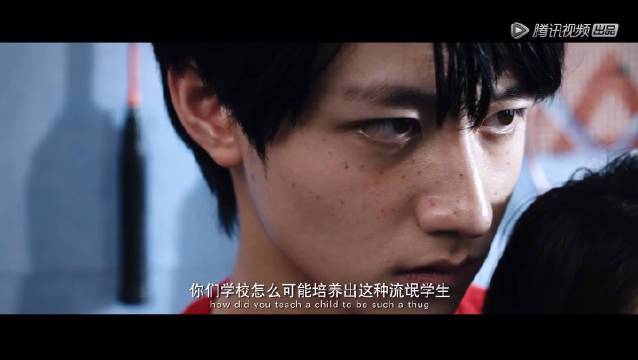 澳门今晚开奖结果+开奖记录和网友拍到哪吒2晚霞与网友拍到哪吒2晚霞是真的吗