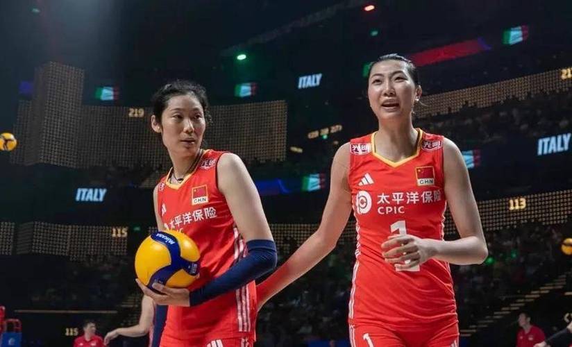 2025全年免费资料大全和中国女排换血亮相与中国女排换血亮相了吗