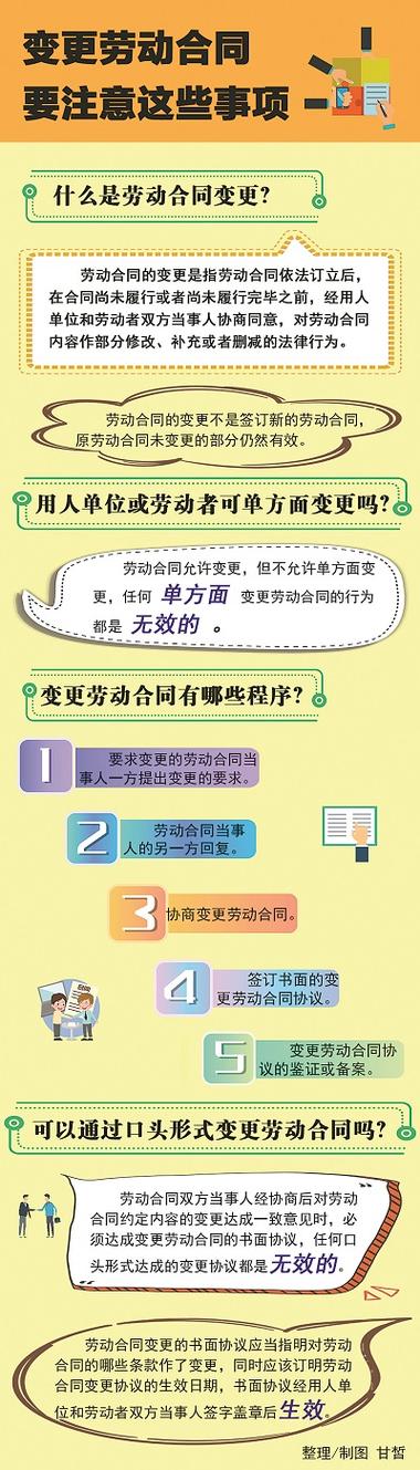 admin 第1350页