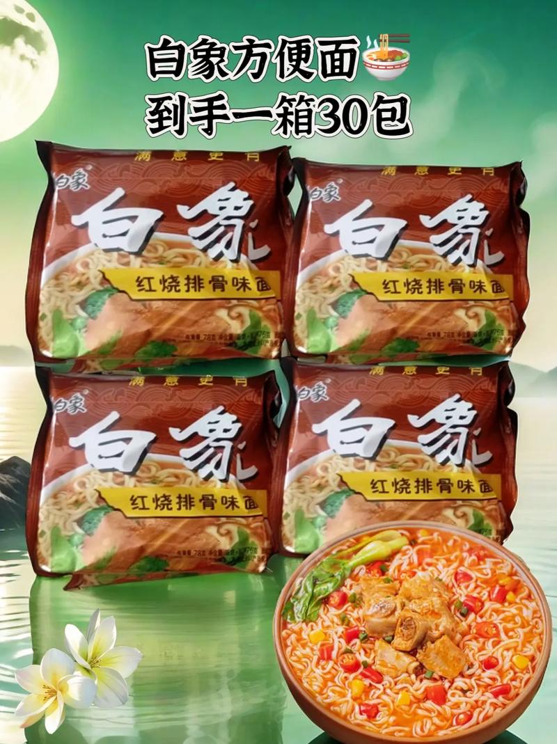 admin 第1368页