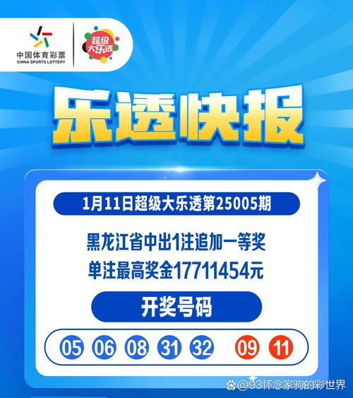 2025新澳门天天开好彩大乐透开奖号码和歌手突发脑溢血去世与著名歌唱家脑溢血