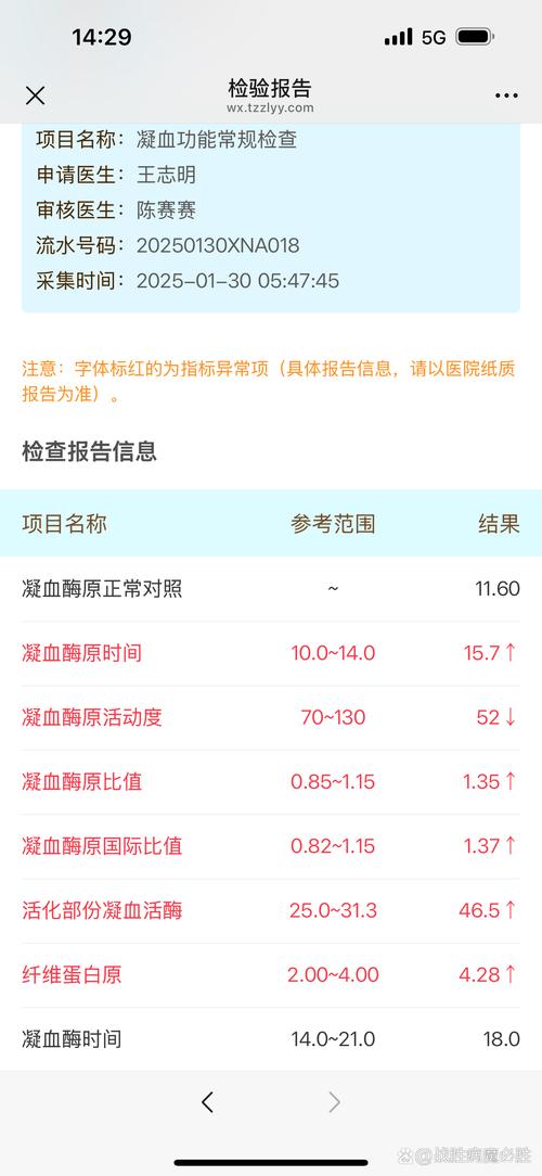 2025全年正版资料大全和要先献血再输血致死与要先献血再输血致死吗