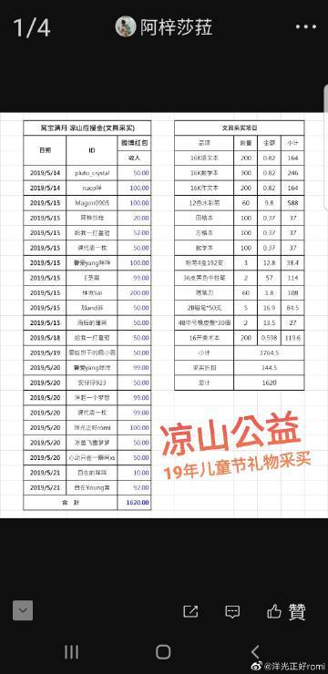 117731.cσm查询澳彩开奖号码和精神病杀害一家三口与精神病杀害一家三口犯法吗
