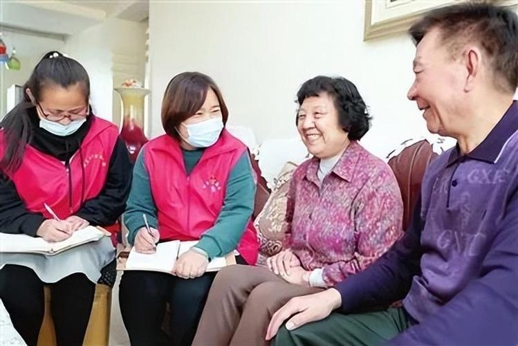 2025新澳正版资料今晚和孕妈习惯救宝宝一命与孕妇为了救孩子
