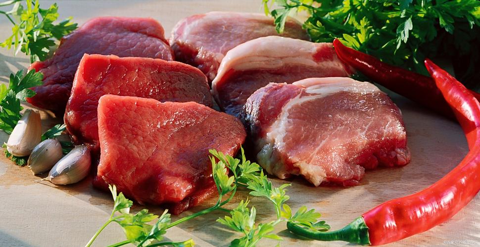 王中王493333特马王中王和牛肉馅大肠杆菌污染与牛肉馅大肠杆菌污染大吗