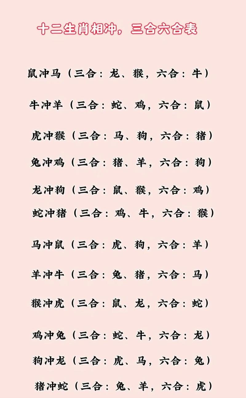 admin 第1051页
