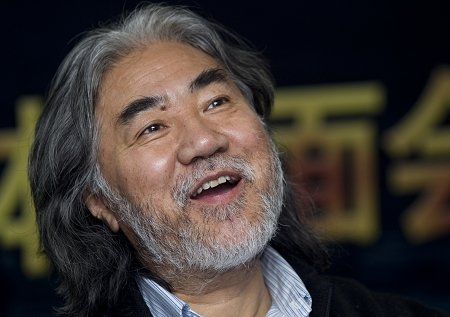 新澳门彩开奖结果今天和张纪中转移3亿资产与张纪中个