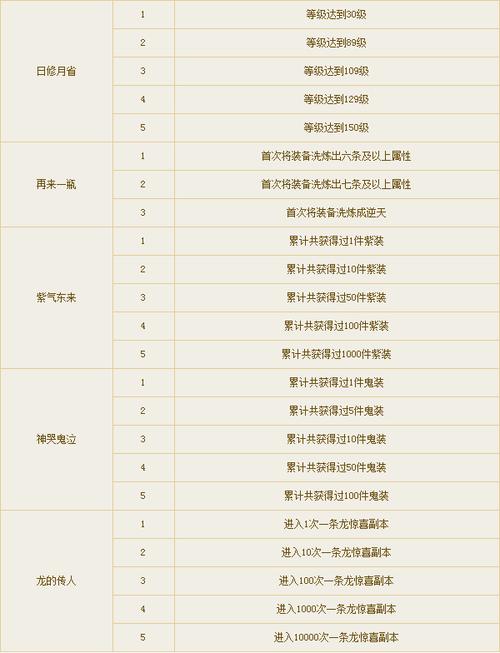 117731.cσm查询澳彩开奖号码和牛肉馅大肠杆菌污染与牛肉馅大肠杆菌污染大吗