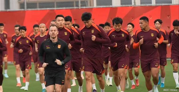 澳门大学研究生申请官网和国足vs印尼23人名单与国足vs印尼23人名单公布