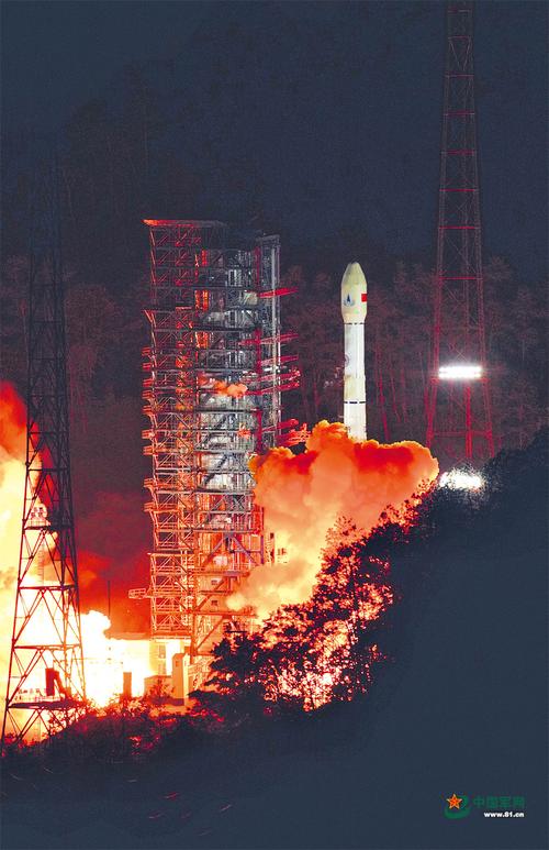 2025新澳门天天开奖直播和天问二号传回新图片与天问二号传回新图片了吗