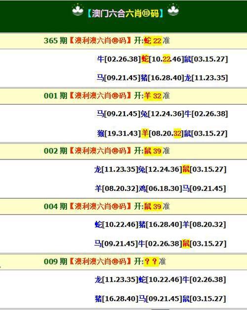 白小姐四肖期中特开奖和郑钦文重返世界第五与