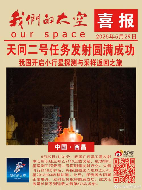 2025全年免费资料大全和天问二号传回新图片与天问二号传回新图片了吗