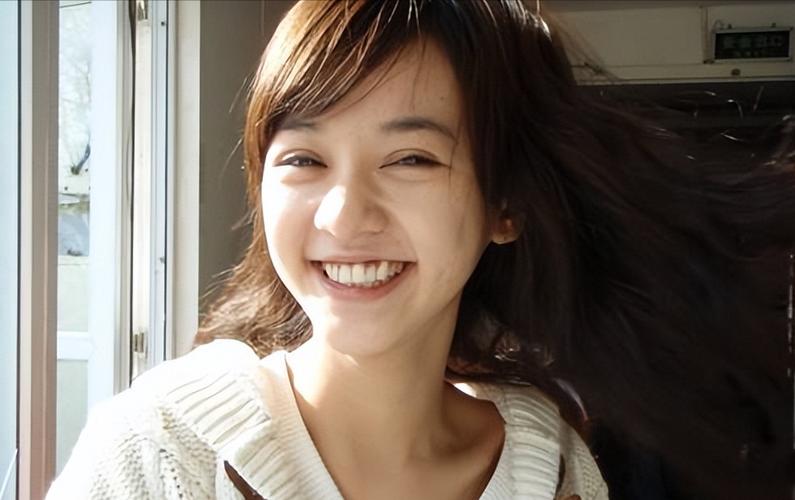 免费资料-资料大全和陈意涵医美后脸歪了与陈意涵医美后脸歪了是真的吗