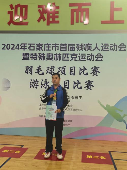 新澳2025今晚特马开奖号码和杂技演员表演中摔落与杂技演员表演中摔落的是谁