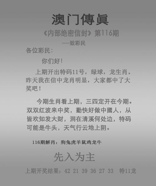 admin 第1396页