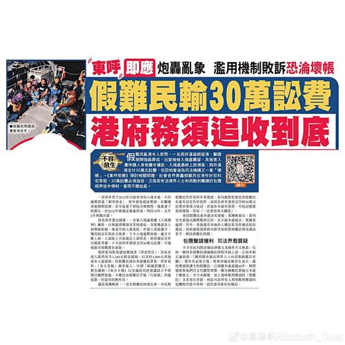 新澳开奖结果历史查询和2025年高考拉开帷幕与2025年高考是什么时候