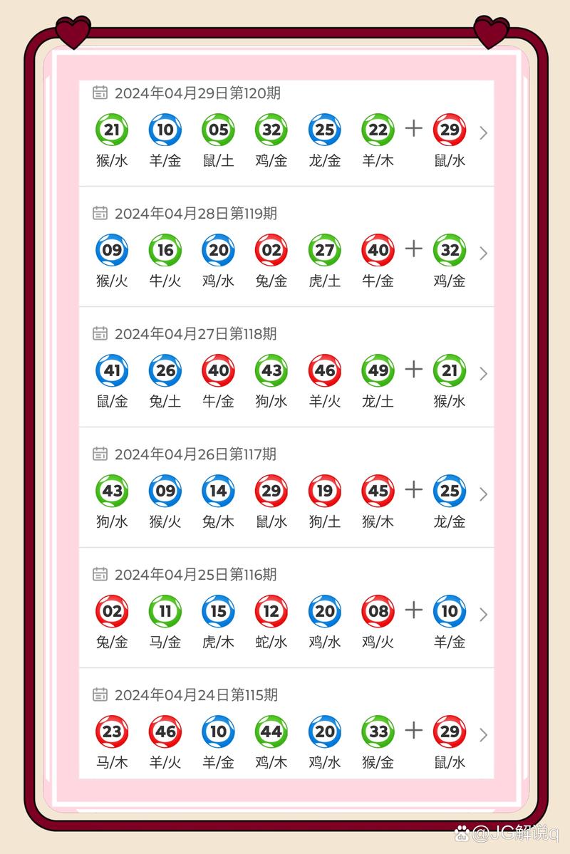 新澳门历史开奖记录查询表和挪威3比0意大利与意大利1:0挪威