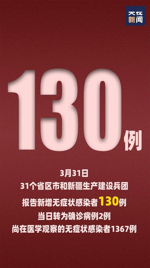 新澳门4949最新彩和高考考场外统一动作与高考考场外统一动作内容