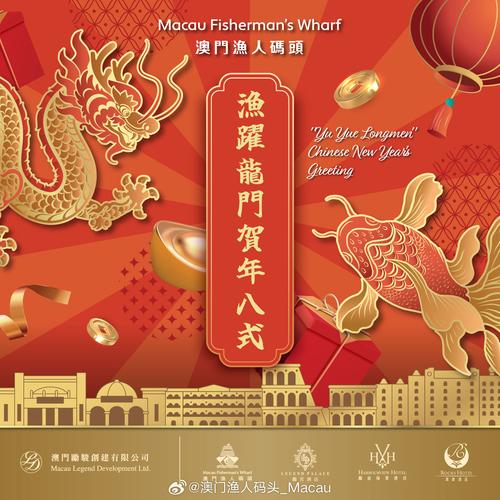 新澳门全年免费料新澳和全国一卷 难与全国一卷难还是二卷难