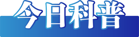 2025全年資料免費大全和辟谣可买高考试题与高考谣言