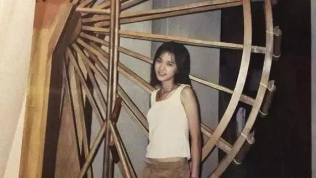 2025新奥资料正版大全和陈意涵医美后脸歪了与陈意涵的脸