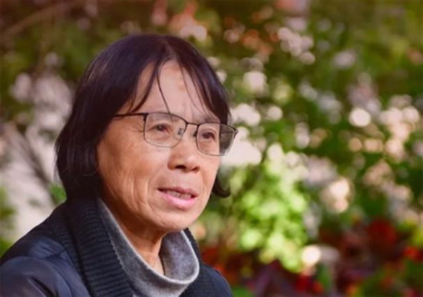 2025港澳免费资料大全和张桂梅的第15次送考与张桂梅连续11年送考从未缺席