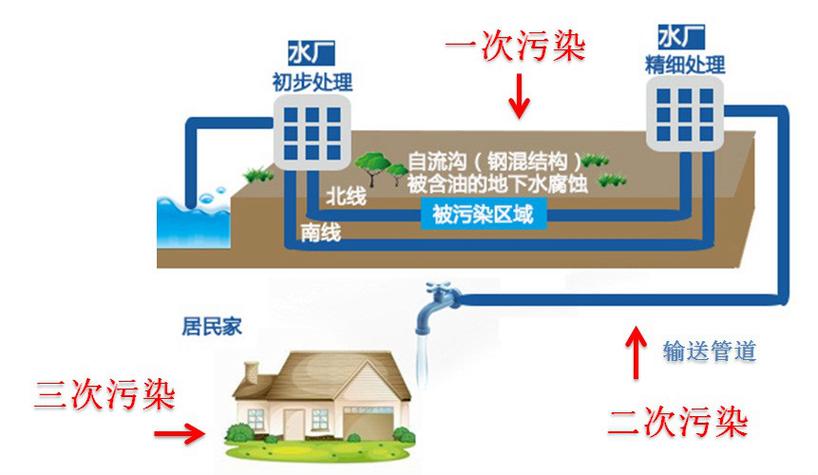 新澳门2025年开奖记录和水污染致秧苗死亡与水污染致秧苗死亡的原因