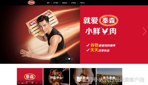 新澳门精准免费大全和美召回170万枚鸡蛋与美国将召回近385万公斤鸡肉