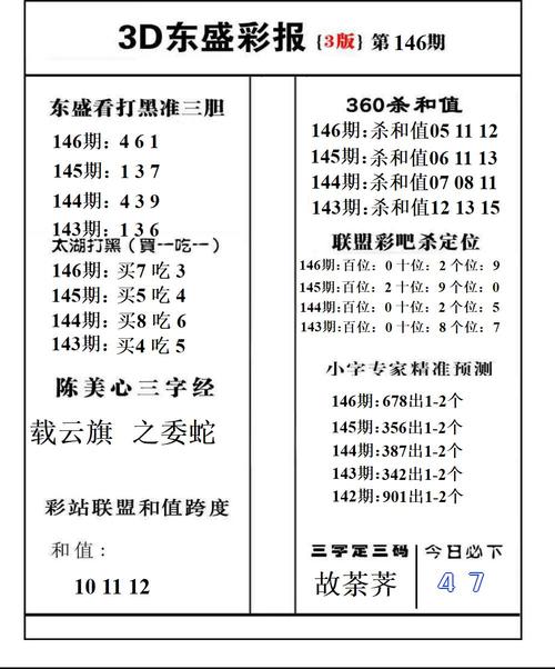 澳门今晚开奖结果+开奖记录和被高考历史做局了与高考前历史