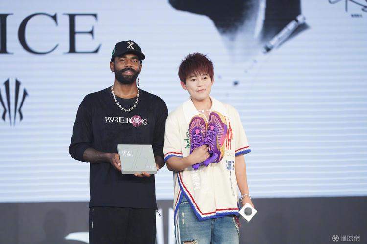 澳门今晚开奖结果+开奖记录和NBA球星剃发修行与nba球星理发