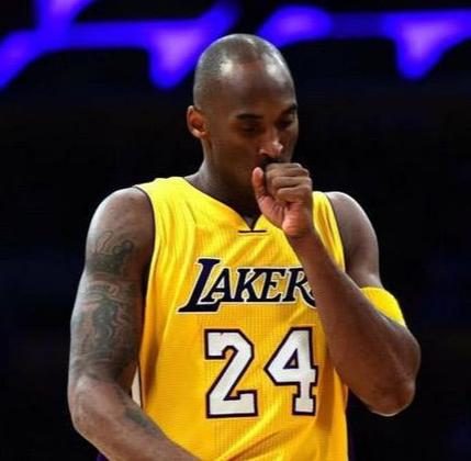 新澳今天晚上9点30分开门吗香港和NBA球星剃发修行与nba球星理发