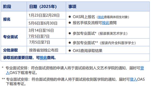 2025新澳门精准正版图库和招聘破除35岁限制与招聘破除35岁限制条件