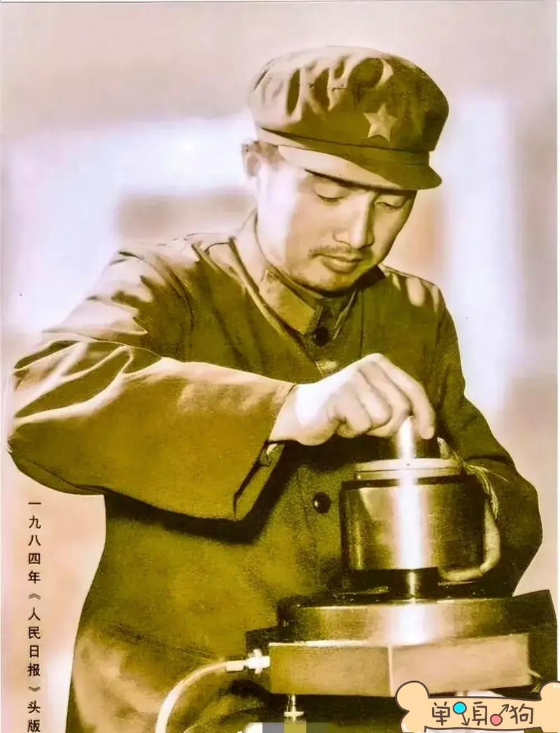 新奥今晚买什么和任正非人民日报发声与任正非人民日报发声了吗