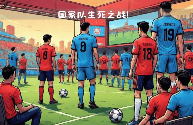 2025港澳免费资料大全和国足vs巴林与国足vs巴林直播在线观看