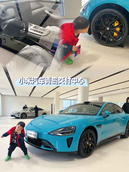 新澳门四肖八肖期期准最新版本,和小米汽车副总裁回应与小米汽车副总裁回应青岛起火事故