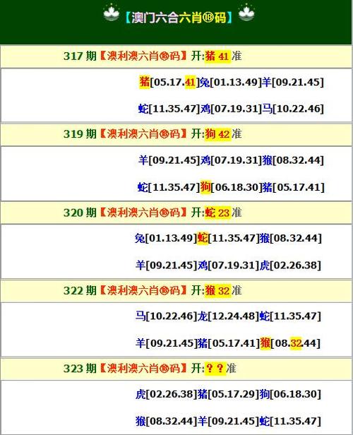 新澳门今晚开奖结果开奖号码查询和205斤小伙被风吹倒与男子被风吹走