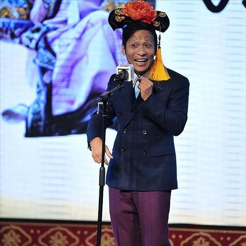 2025天天开彩资料大全免费下载安装和小沈阳女儿将出道与小沈阳女儿最近