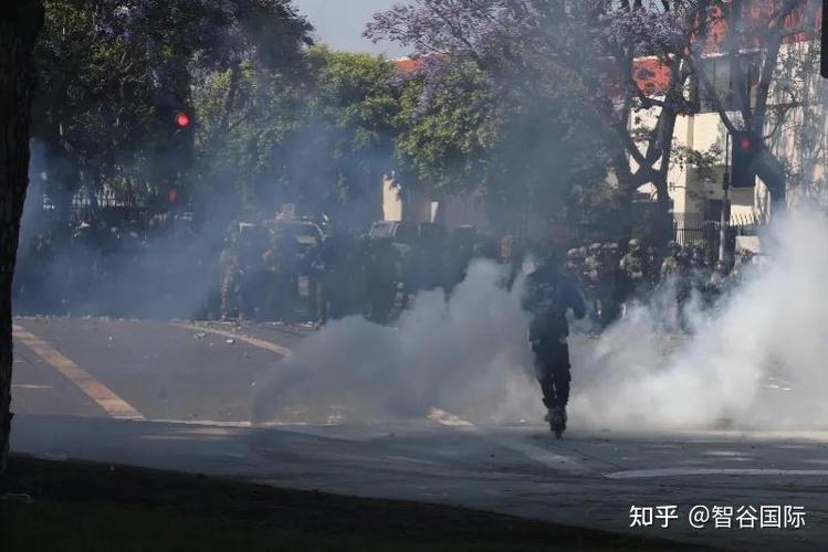 994.994.cσm查询开奖号码和士兵在洛杉矶睡地板与士兵在洛杉矶睡地板视频