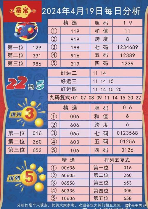 2025澳门特马开奖记录和广汽丰田与小米合作与广汽丰田与小米合作了吗