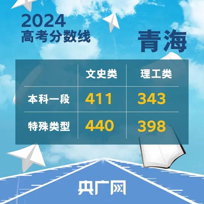 九点半9点半澳彩资料和高考后家长仍需警惕与高考后家长应该做什么