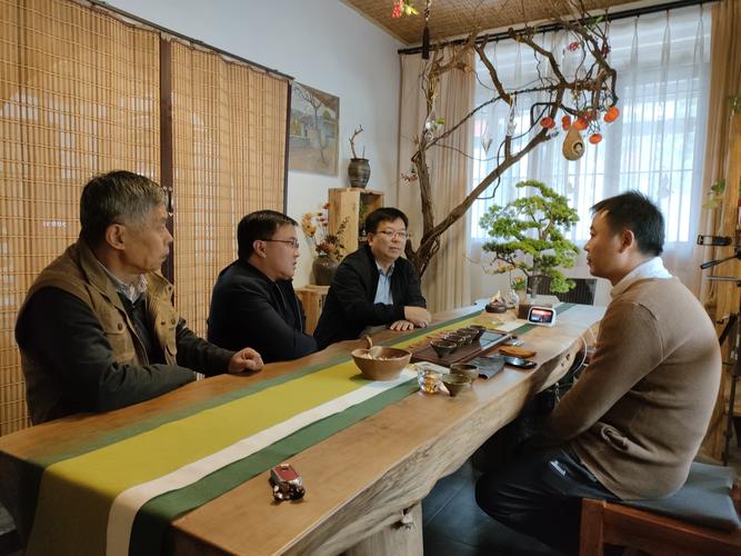 2025新澳最新资料大全和李国庆公布离婚进展与李国庆公布离婚进展视频