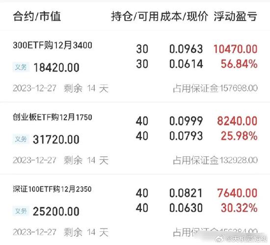 澳门天天好挂牌正版和A股放量1955亿与a股 放量